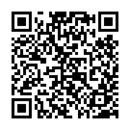 QR code for 3734IR