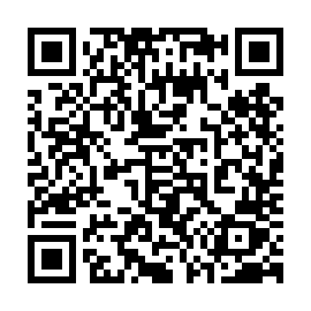 QR code for 3734NZ