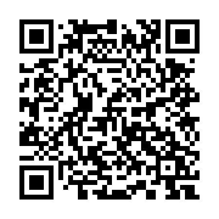 QR code for 3734PW