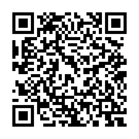 QR code for 3734QGB