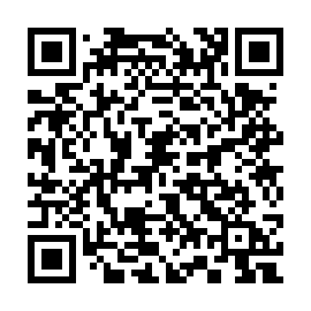 QR code for 3734SA