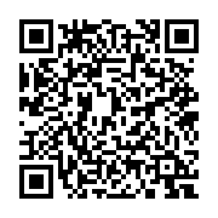 QR code for 3734SFY