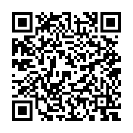 QR code for 3734UZZ