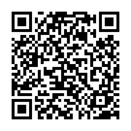QR code for 3734VU