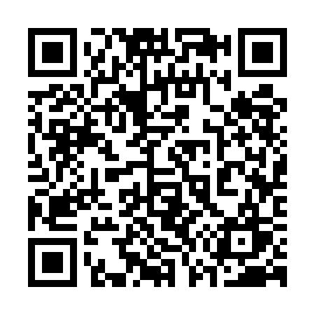 QR code for 3735CW