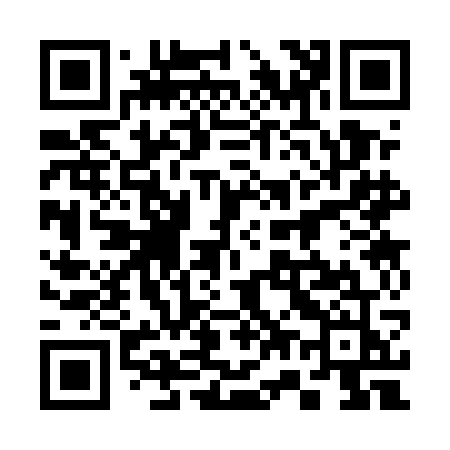 QR code for 3735GJ