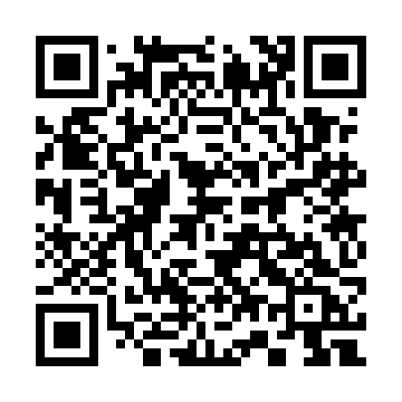 QR code for 3735JC