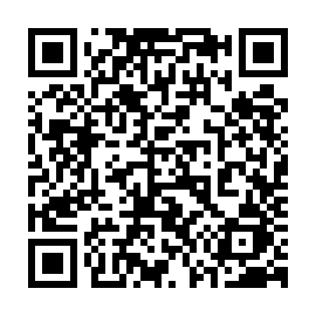 QR code for 3735JJ