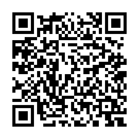 QR code for 3735MTR