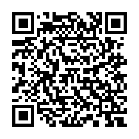 QR code for 3735NM