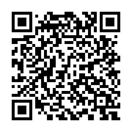 QR code for 3735PT