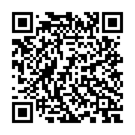 QR code for 3735TB