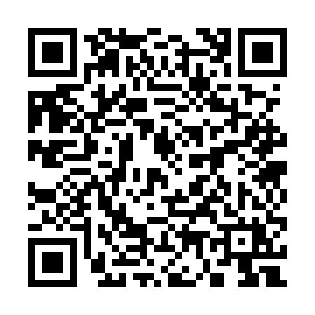 QR code for 3735UXQ