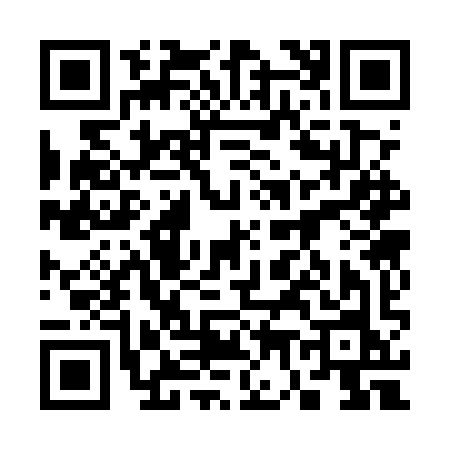QR code for 3735YNE