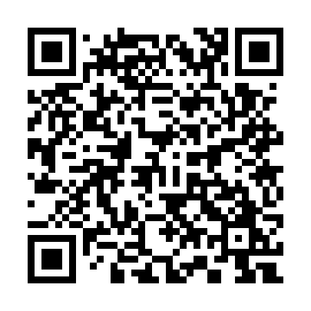 QR code for 3735ZO