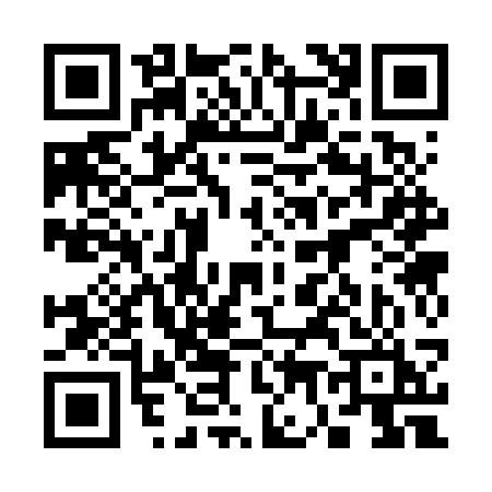QR code for 3736SIY