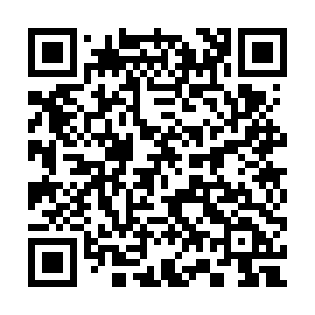 QR code for 3736TD