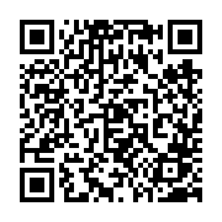 QR code for 3736TR