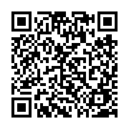 QR code for 3736WD