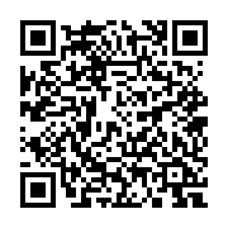 QR code for 3736XFA