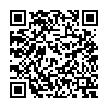 QR code for 3736ZQW