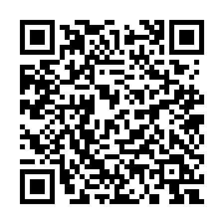 QR code for 3737DLC