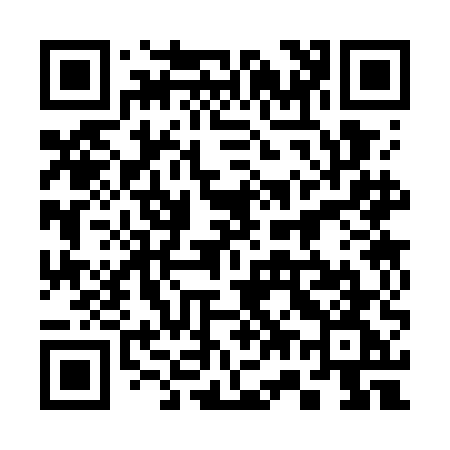 QR code for 3737EG