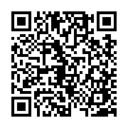 QR code for 3737GGB