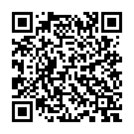 QR code for 3737JS