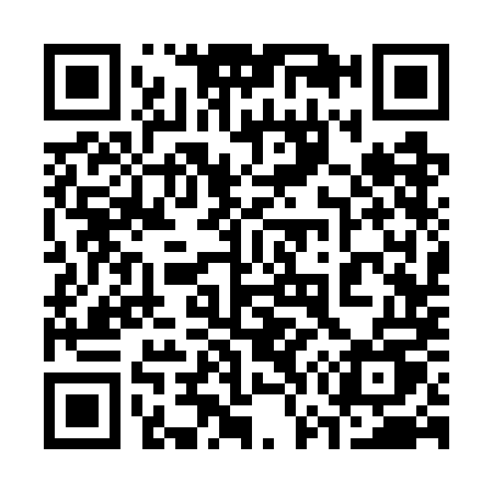 QR code for 3737MU