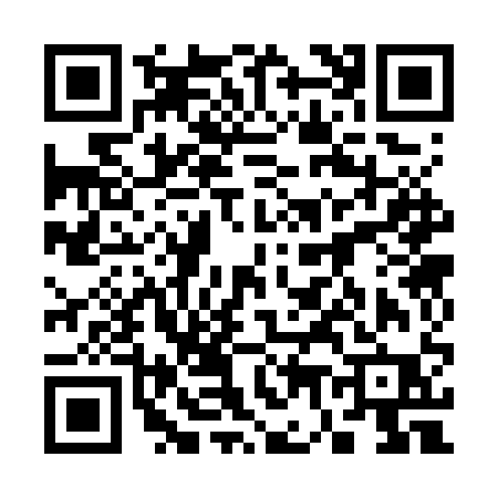 QR code for 3737QPH