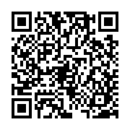QR code for 3737TLV