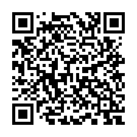 QR code for 3737ZJ