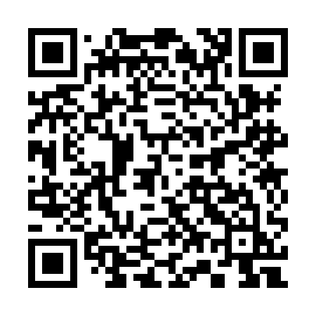QR code for 3738AJ
