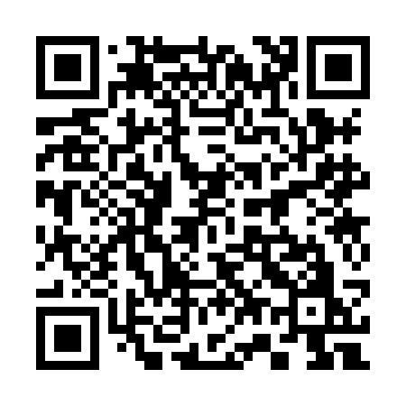 QR code for 3738CO