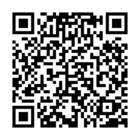QR code for 3738CY