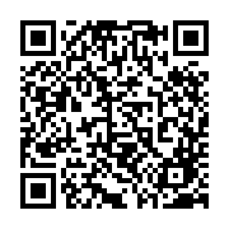 QR code for 3738DD
