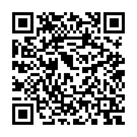 QR code for 3738FRP