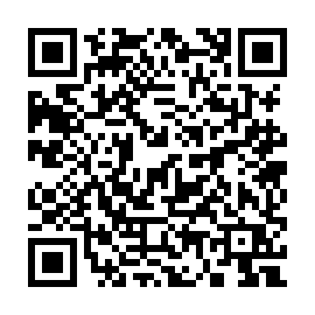 QR code for 3738HPE