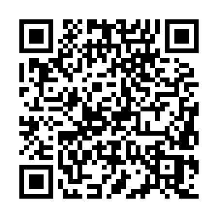 QR code for 3738MPT
