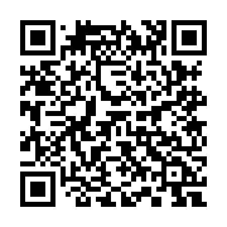 QR code for 3738ND