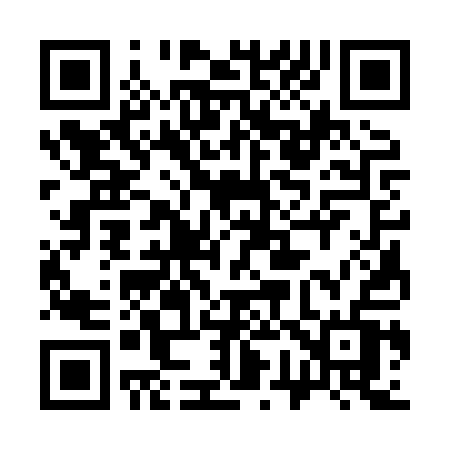 QR code for 3738QV