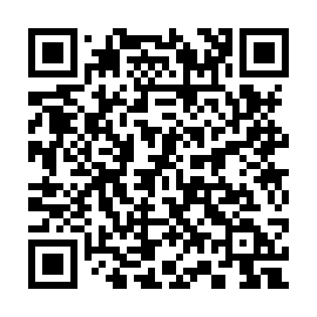 QR code for 3738SD