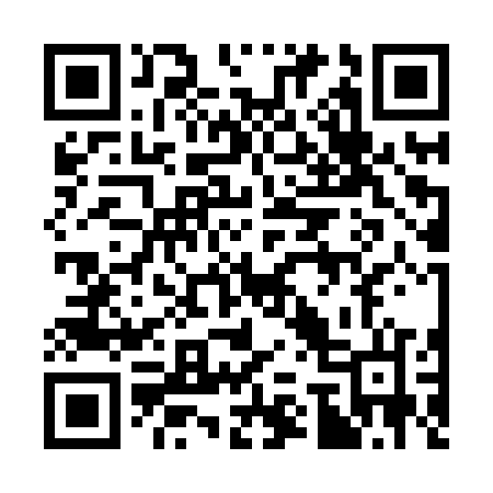 QR code for 3738WL