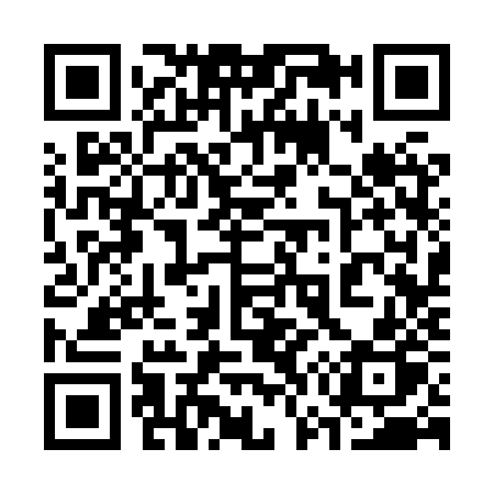 QR code for 3738ZP