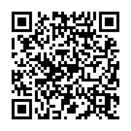 QR code for 3739AWL