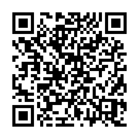 QR code for 3739DR