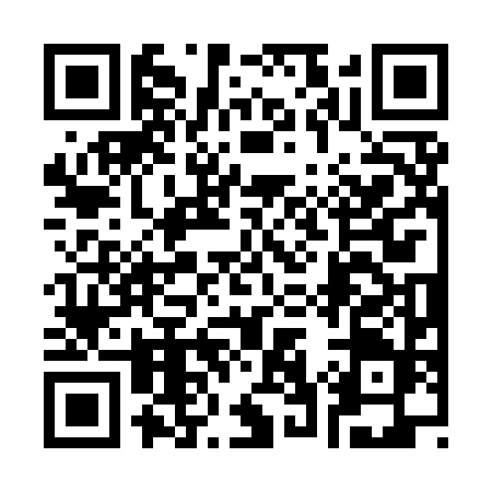 QR code for 3739LGX