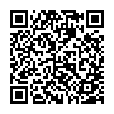 QR code for 3739LQ