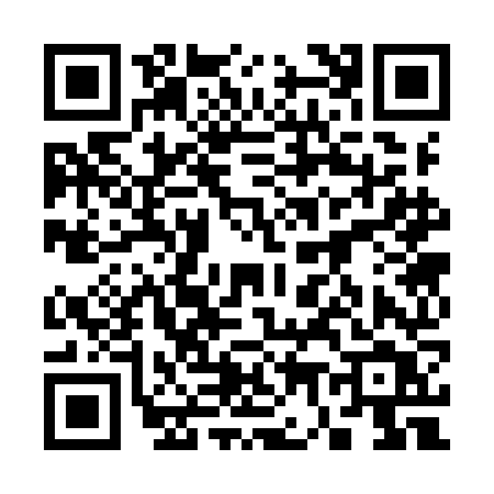 QR code for 3739NTL